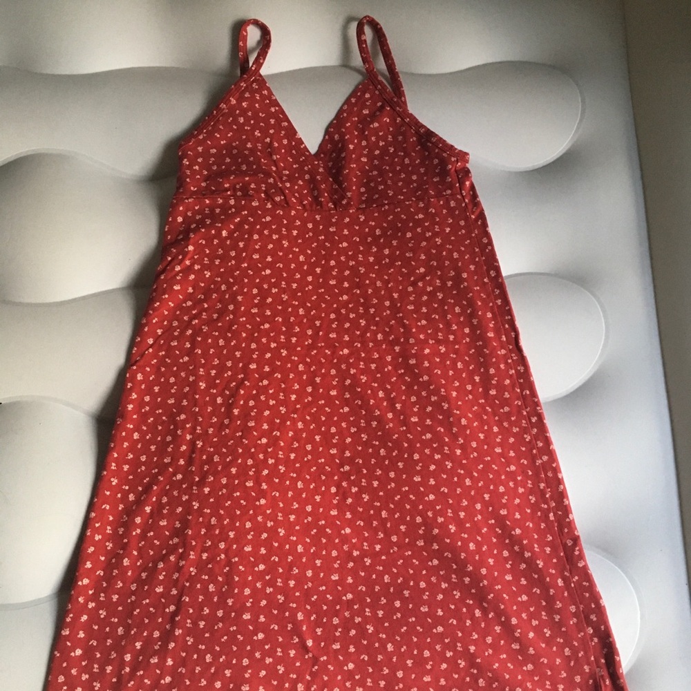 Brandy Melville women dress